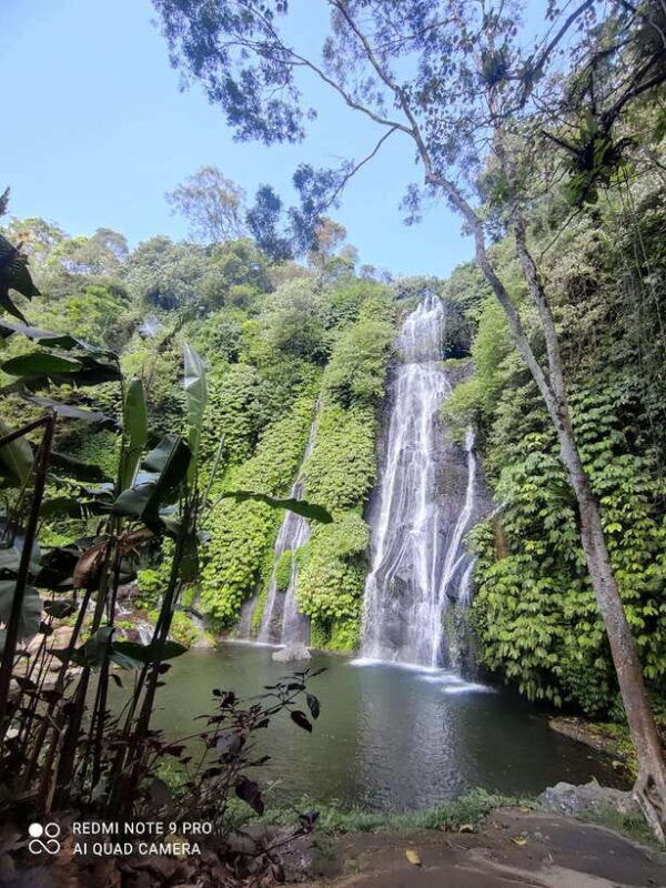 banyumala-waterfall-bali-trekking-in-the-jungle