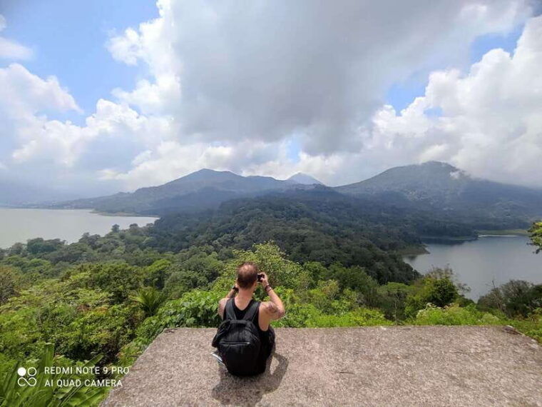 banyumala-waterfall-bali-trekking-in-the-jungle