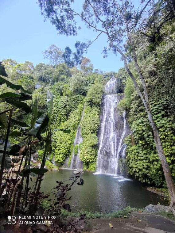 banyumala-waterfall-bali-trekking-in-the-jungle