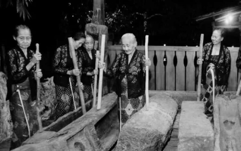 Banyuwangi: 2-Day Sustainable Eco Village Tour - Key Points