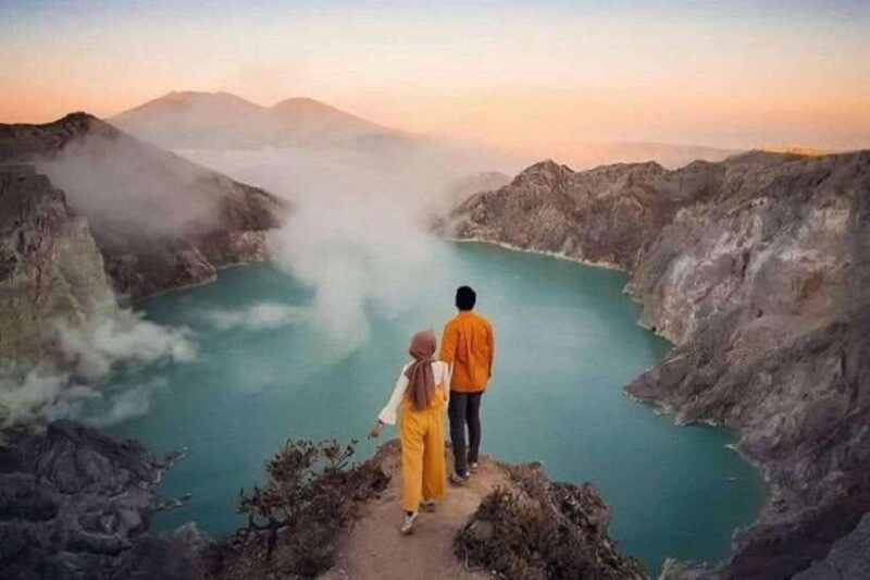 banyuwangi-bali-ijen-blue-fire-tour-with-transport-option