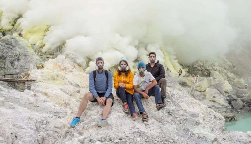 banyuwangi-bali-ijen-blue-fire-tour-with-transport-option