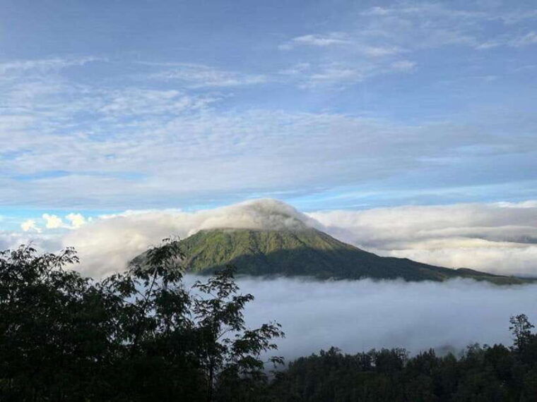 banyuwangi-bali-ijen-blue-fire-tour-with-transport-option