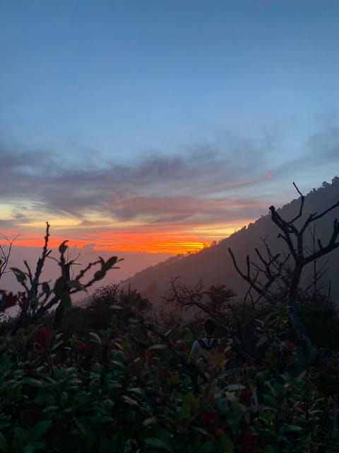 banyuwangi-bali-mount-ijen-midnight-blue-fire-guided-tour