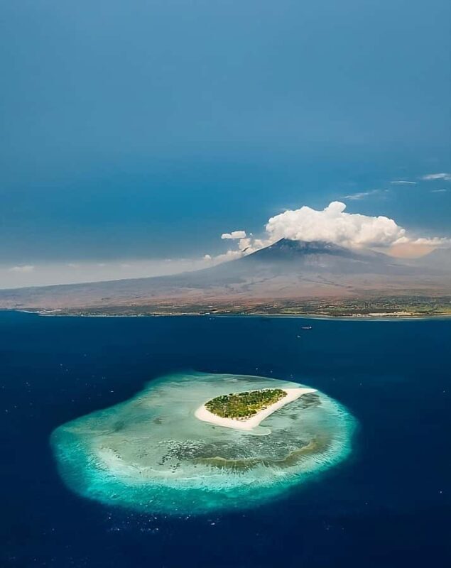 Banyuwangi: Deer and Tabuhan Island Snorkeling 12 Hours Trip - Exploring the Trip’s Highlights