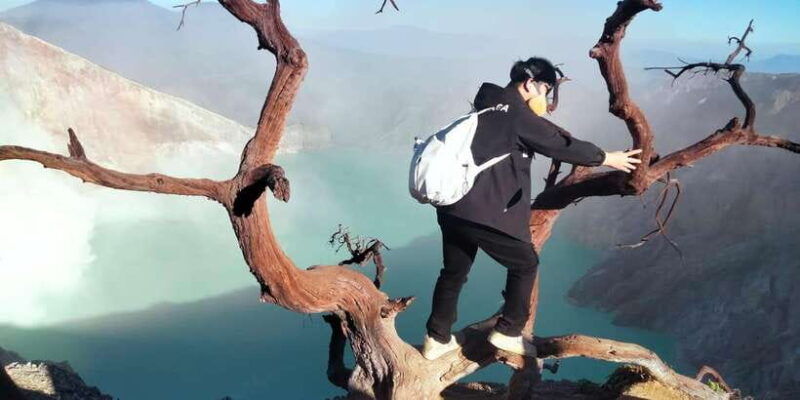 banyuwangi-ijen-blue-fire