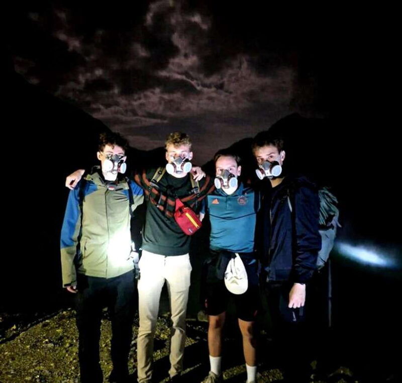 banyuwangi-ijen-blue-fire-tour-with-transfer-services
