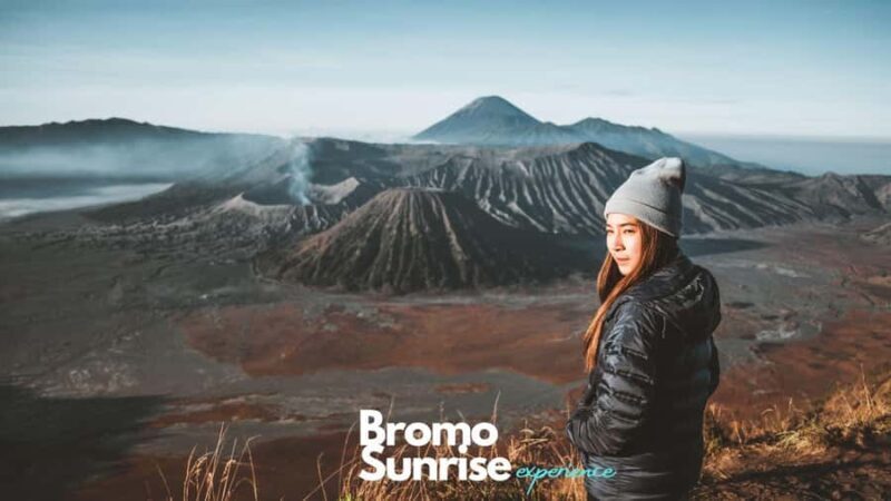 Banyuwangi: Ijen Crater and Bromo Mountain 2 Day Tour - A Deep Dive Into the 2-Day Itinerary
