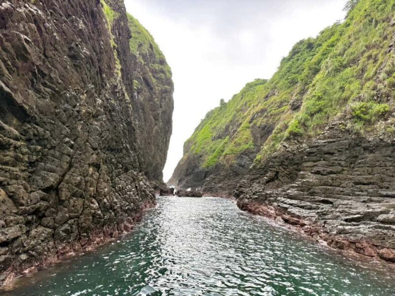 Banyuwangi: Island-Hopping, Snorkeling With Sunset Tour - Key Points