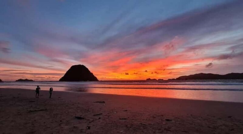 Banyuwangi: Island Hopping, Sunset, & Dragon Fruit Tour - Value & Cost