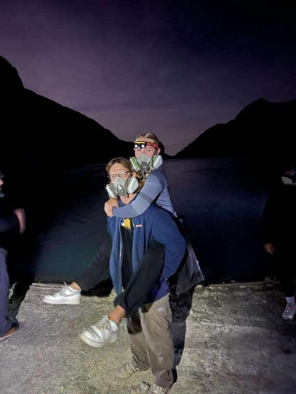 banyuwangi-mt-ijen-blue-fire-panoramic-with-local-guide