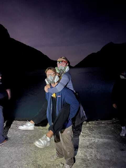 banyuwangi-mt-ijen-blue-fire-panoramic-with-local-guide