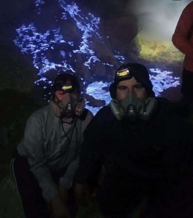 banyuwangi-mt-ijen-blue-fire-panoramic-with-local-guide