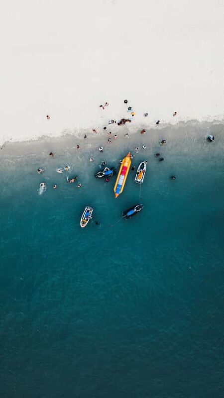 Banyuwangi: Sukamade and Green Bay 2-Day Tour - Who Would Love This Tour?