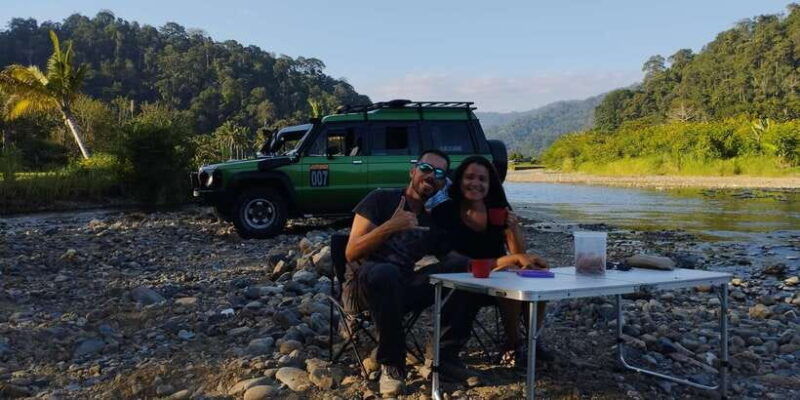 banyuwangi-sukamade-beach-turtle-conservation-2-day-tour