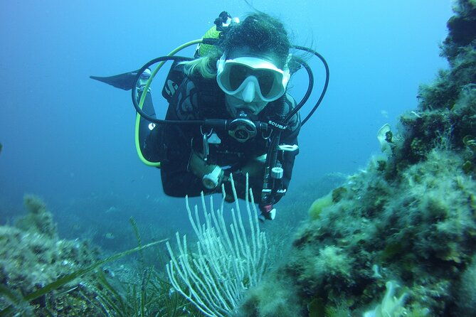 baptism-in-the-northern-marine-reserve-of-menorca