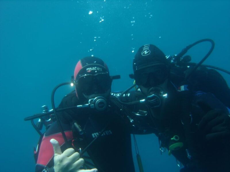 baptism-of-the-sea-scuba-experience-in-polignano-a-mare