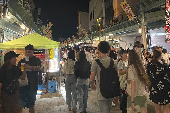 bar-and-izakaya-hopping-night-tour-in-takayama
