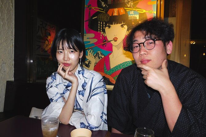 bar-and-izakaya-nighttime-foodie-tour-in-kyoto