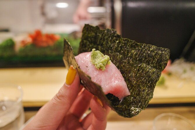 bar-and-izakaya-nighttime-foodie-tour-in-kyoto