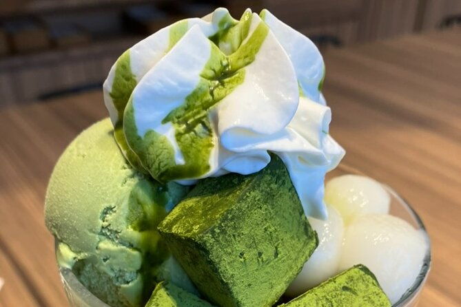 bar-and-izakaya-nighttime-foodie-tour-in-kyoto