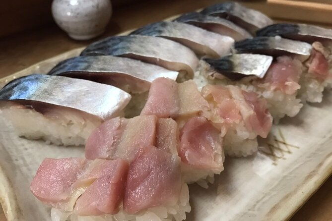 bar-and-izakaya-nighttime-foodie-tour-in-kyoto