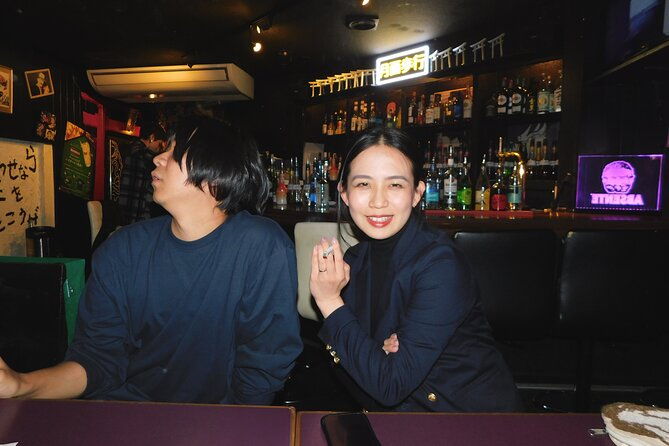 bar-and-izakaya-nighttime-foodie-tour-in-kyoto