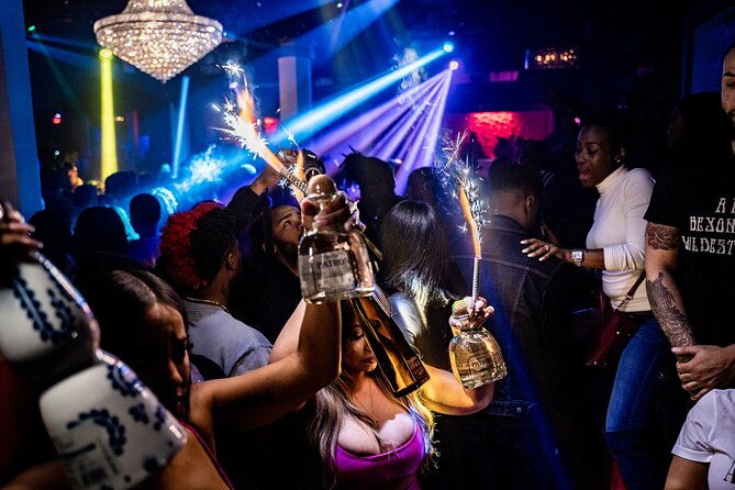 bar-club-night-entry-party-pass-to-multiple-venues-in-newcastle