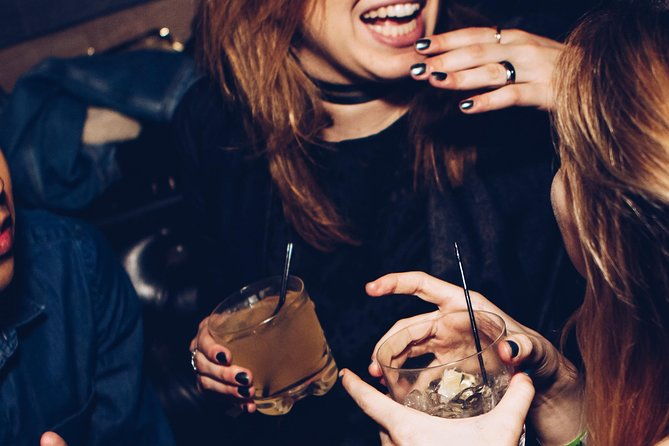 bar-club-night-entry-party-pass-to-multiple-venues-in-newcastle