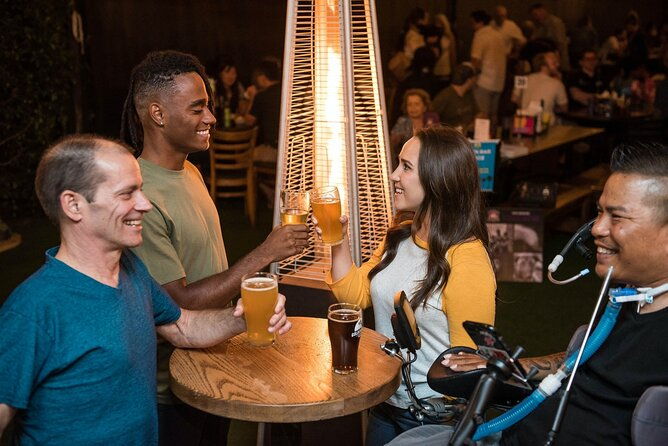 bar-club-night-entry-party-pass-to-multiple-venues-in-newcastle