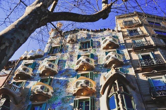 bar-crawl-in-barcelona-with-spanish-wines-vermut-cold-beer-and-tapas