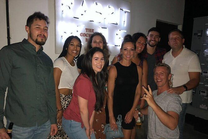 bar-crawl-in-downtown-san-jose