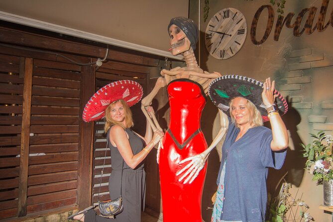 bar-crawl-in-punta-cana