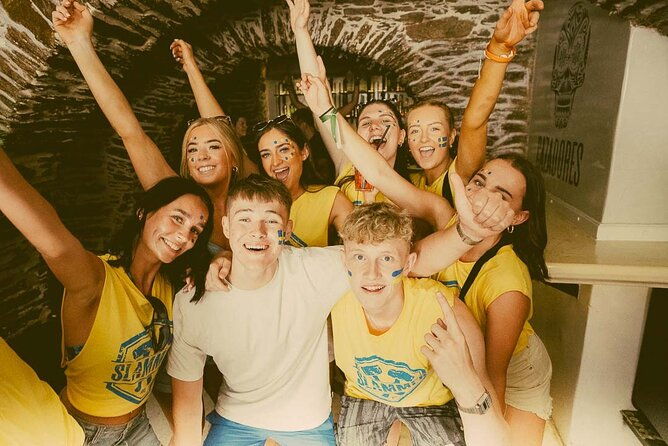 bar-crawl-ios-ticket-in-cyclades