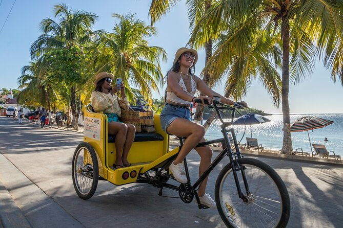 bar-crawl-tour-in-west-end-village-by-pedibike-let-the-good-times-roll