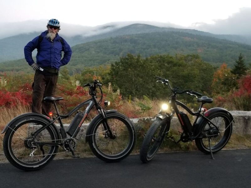 bar-harbor-acadia-national-park-carriage-roads-ebike-tour