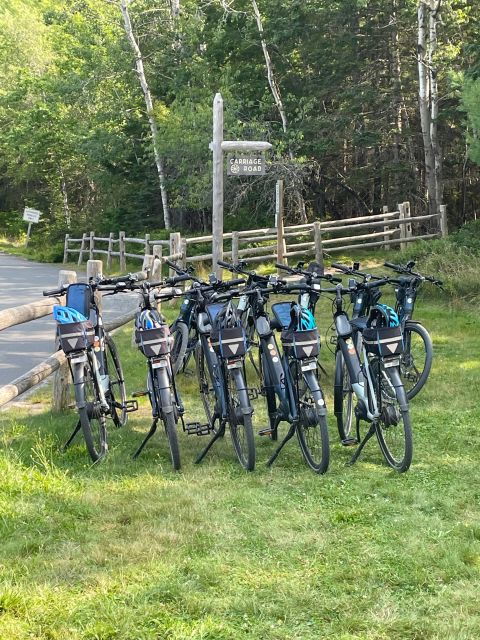 bar-harbor-acadia-national-park-carriage-roads-ebike-tour