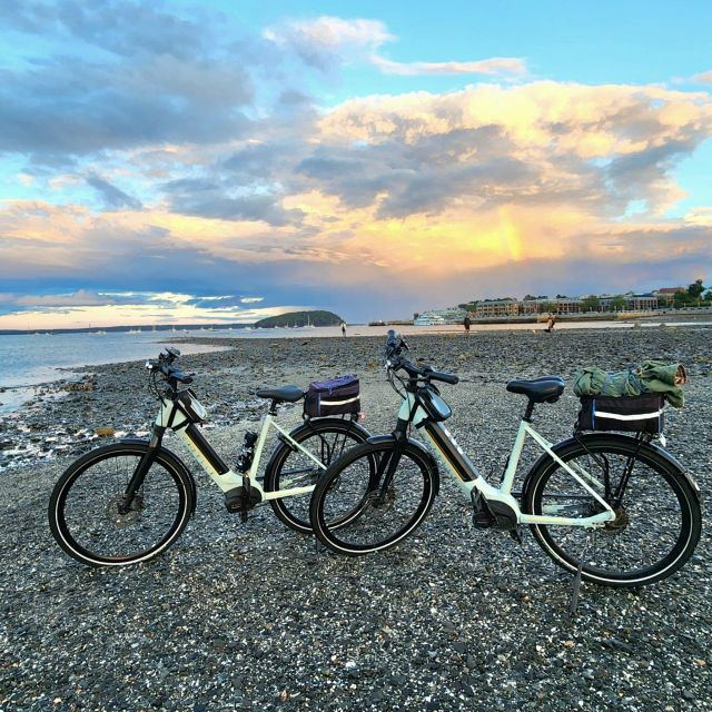 bar-harbor-acadia-national-park-carriage-roads-ebike-tour
