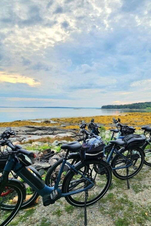 bar-harbor-acadia-national-park-carriage-roads-ebike-tour