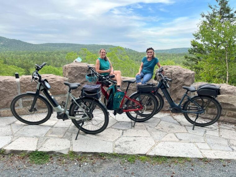 bar-harbor-acadia-national-park-carriage-roads-ebike-tour
