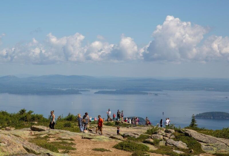 bar-harbor-acadia-national-park-private-tour-with-lunch
