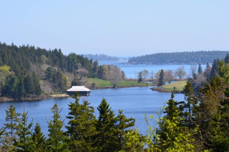 bar-harbor-acadia-national-park-private-tour-with-lunch