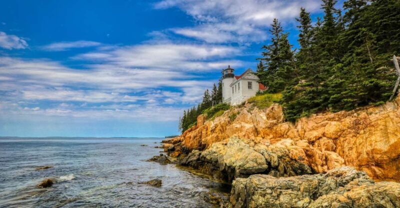 bar-harbor-acadia-national-park-small-group-guided-tour