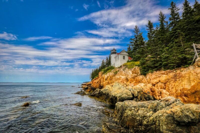 bar-harbor-acadia-national-park-small-group-guided-tour