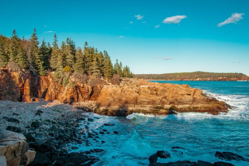 bar-harbor-acadia-national-park-small-group-guided-tour