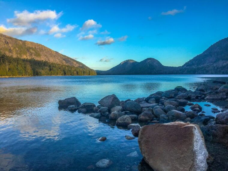 bar-harbor-acadia-national-park-small-group-guided-tour