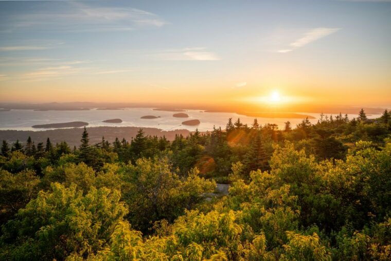 bar-harbor-acadia-national-park-small-group-guided-tour