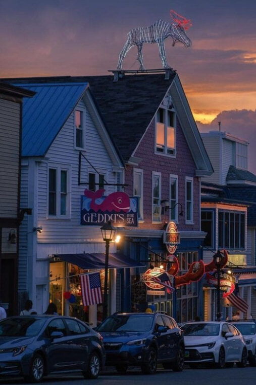 bar-harbor-acadia-national-park-tour-with-lobster-roll