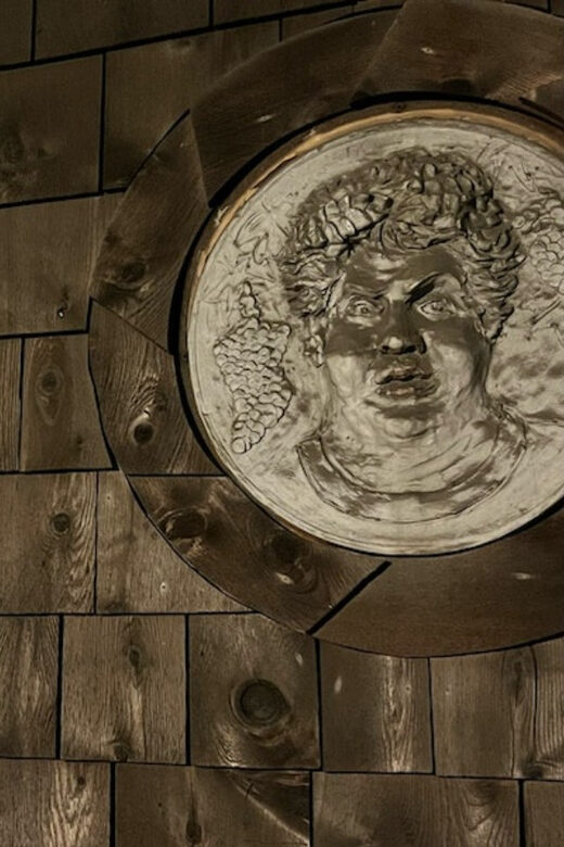 Bar Harbor: Haunted Ghost Walking Tour - Exploring the Haunted Side of Bar Harbor: A Detailed Review of the Ghost Walking Tour
