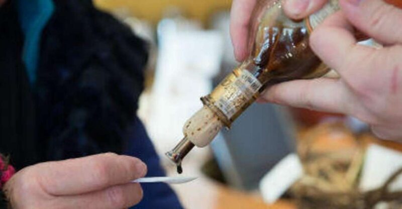 Bar Harbor, Maine: Culinary Walking Tour with Tastings - Why Choose This Tour?